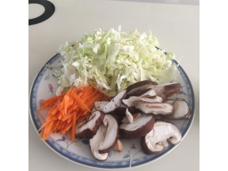 �������ࡾ��̫֮���ӹ�������������