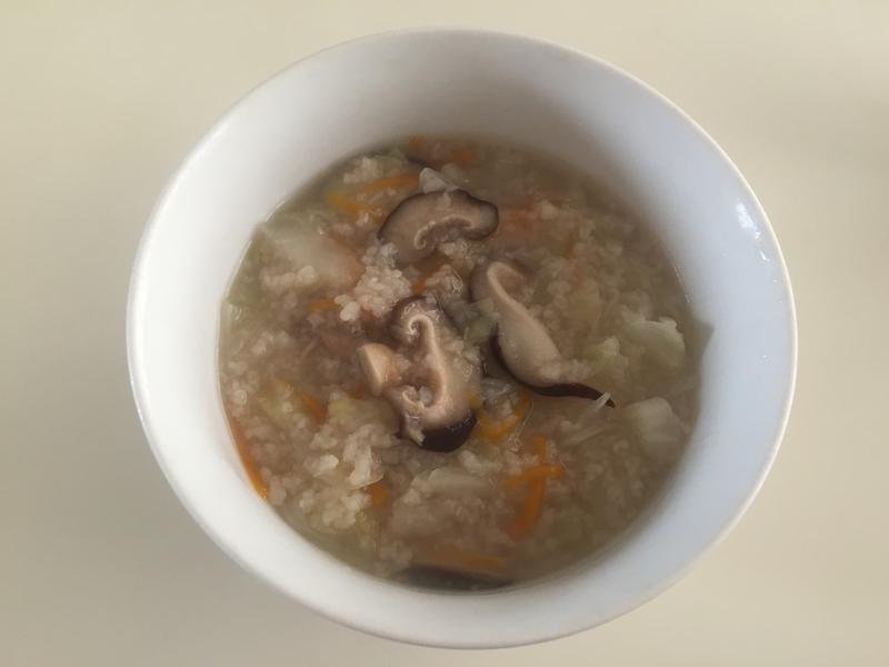 �������ࡾ��̫֮���ӹ�������������