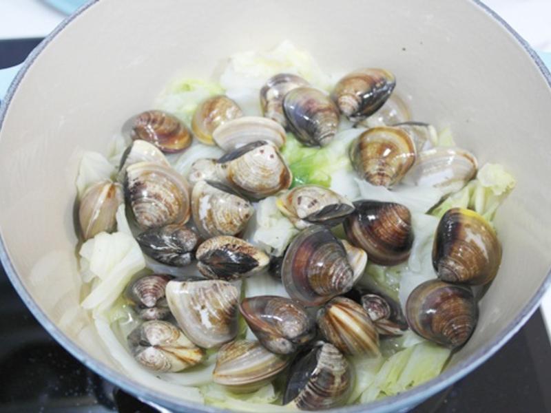 ������������-ɢ�������˵�������!!������