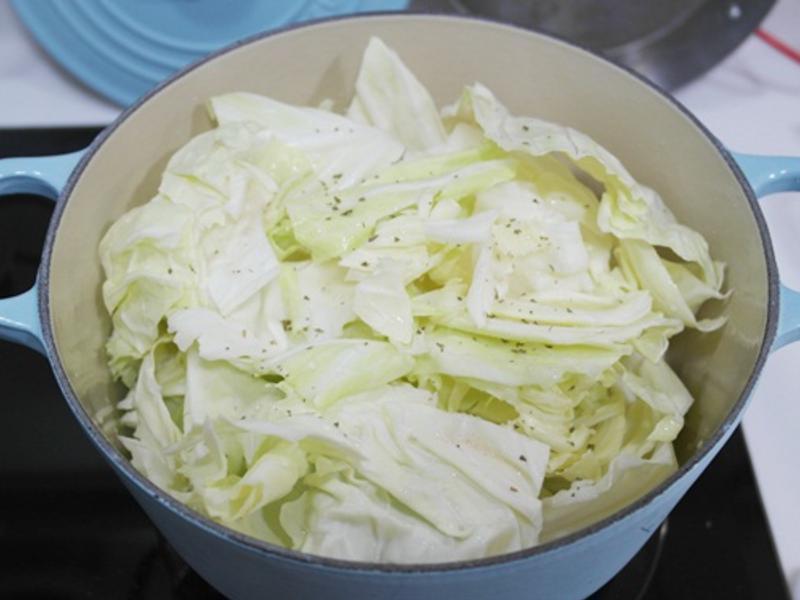 ������������-ɢ�������˵�������!!������