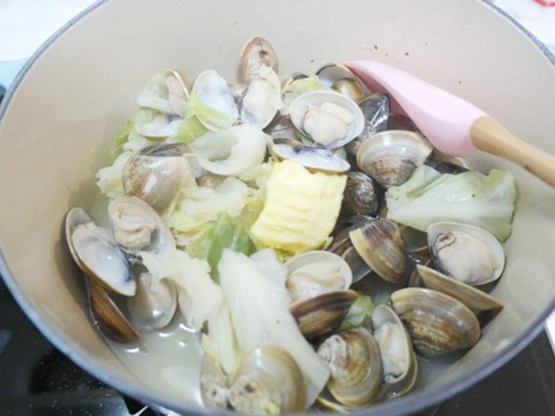 ������������-ɢ�������˵�������!!������