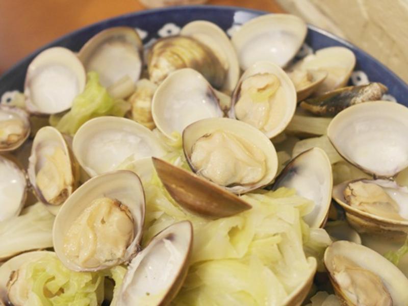 ������������-ɢ�������˵�������!!������