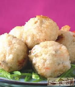 ��ը�������ӵ�����