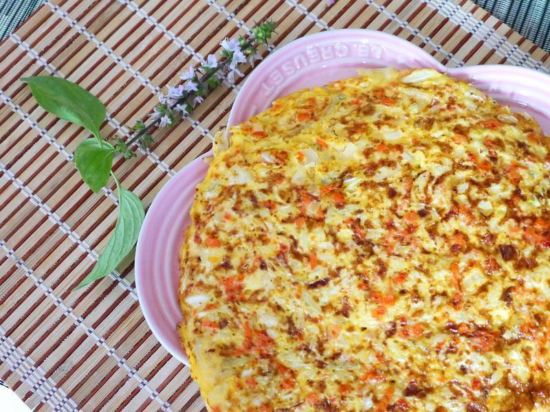 �����˼嵰������