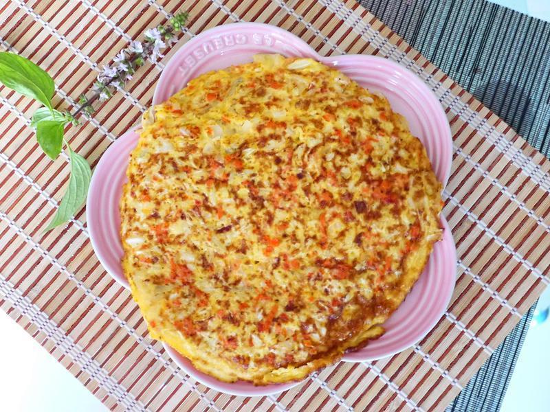 �����˼嵰������