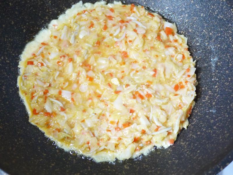 �����˼嵰������