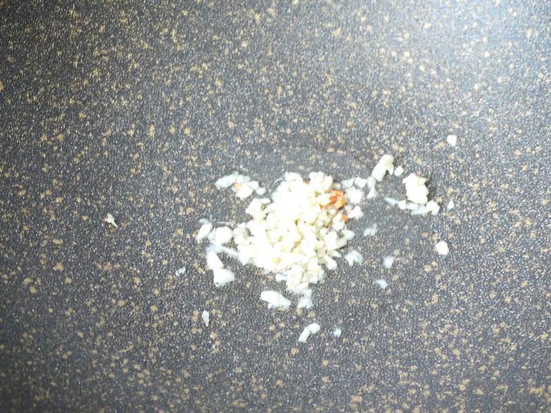 �����˼嵰������