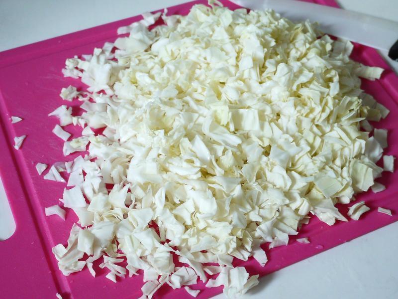 �����˼嵰������