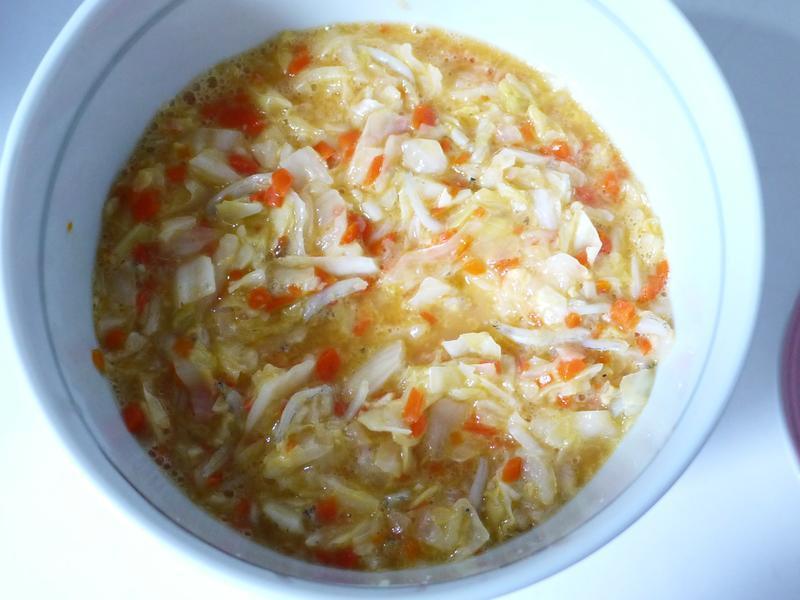 �����˼嵰������