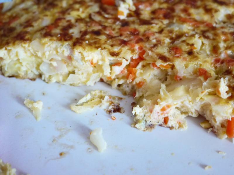 �����˼嵰������