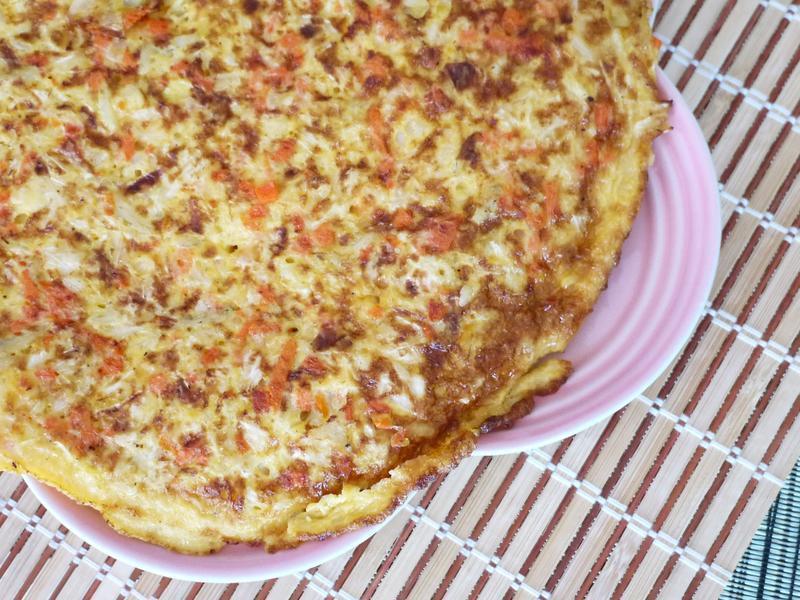 �����˼嵰������