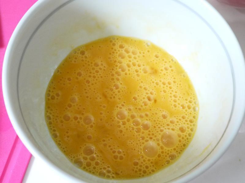 �����˼嵰������