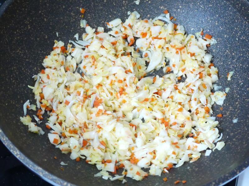 �����˼嵰������