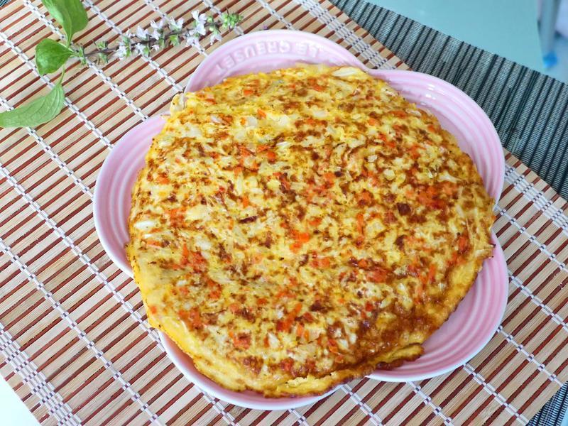 �����˼嵰������