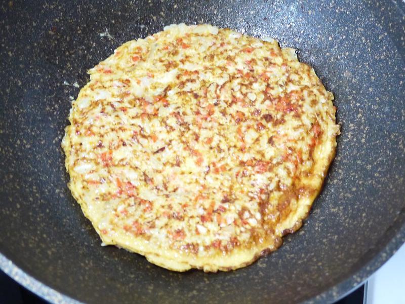 �����˼嵰������