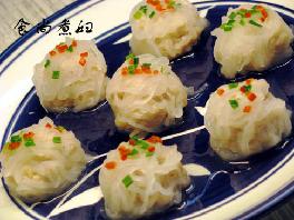 �ܲ������ӵ�����