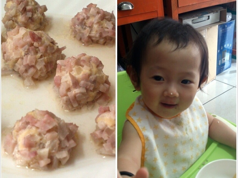 ��������ͷ���ӵ�����