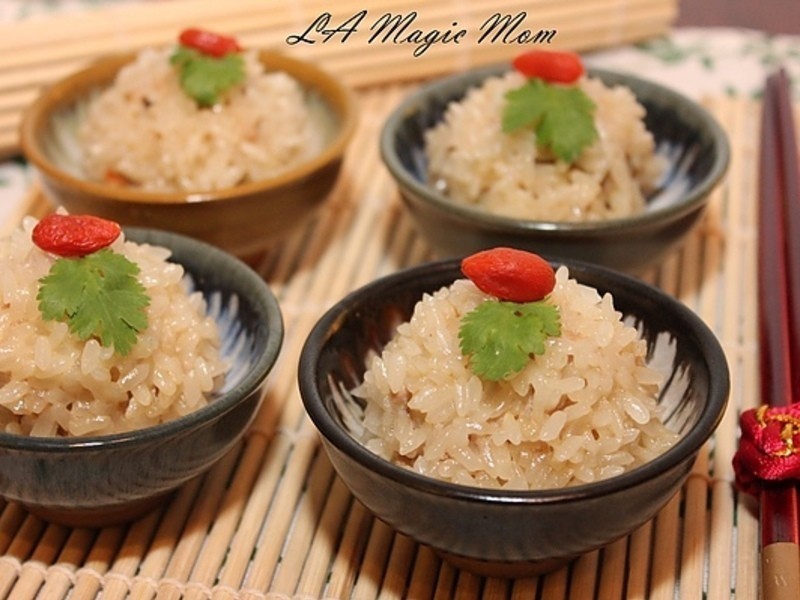 �����۵�-Ŵ���������ӵ�����