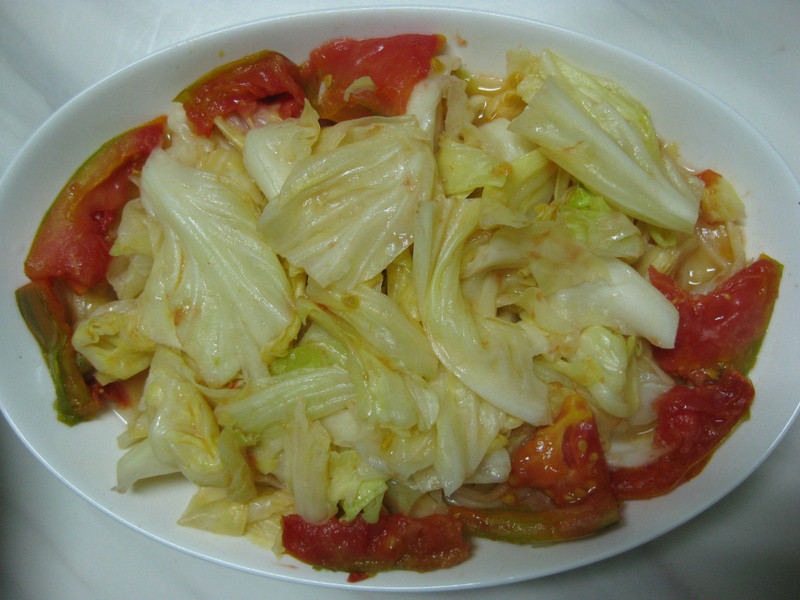 ���Ѹ����˵�����