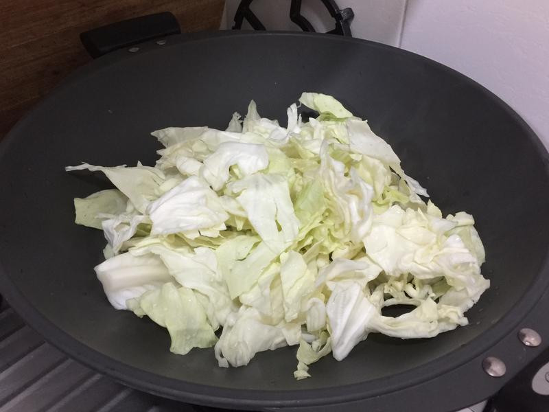 ��ʽ��ζ�������˵�����