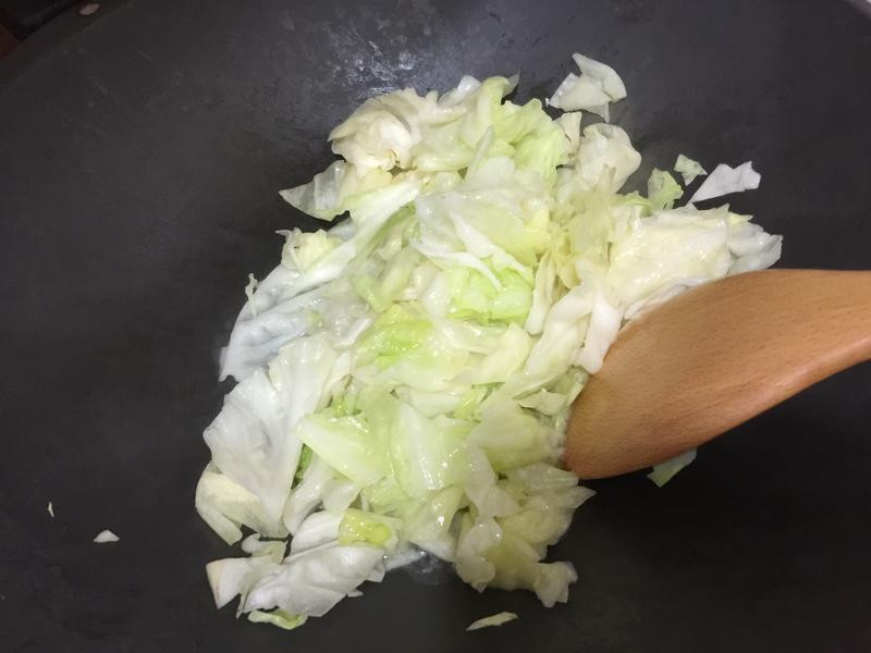 ��ʽ��ζ�������˵�����