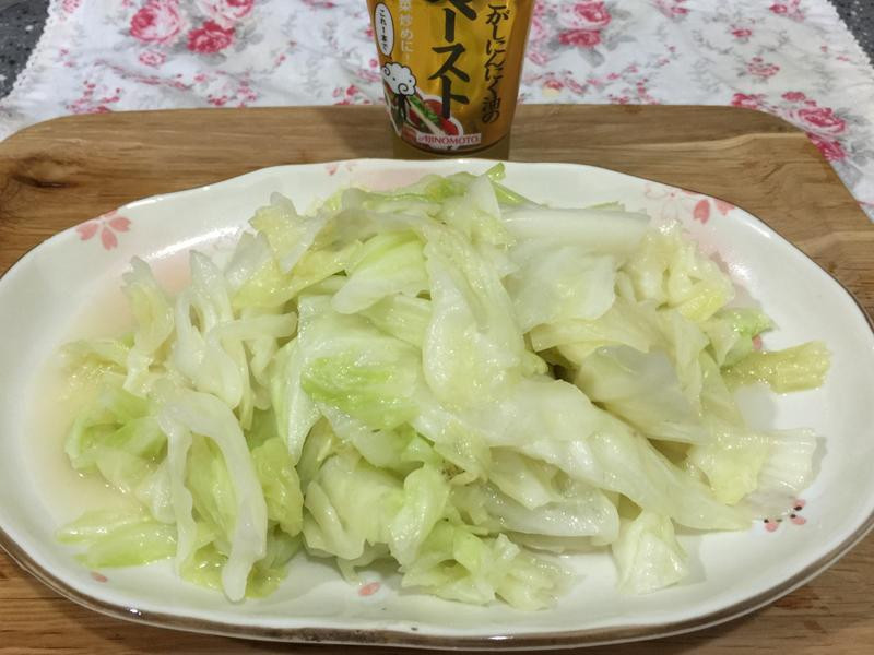 ��ʽ��ζ�������˵�����