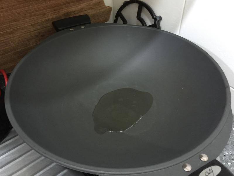 ��ʽ��ζ�������˵�����