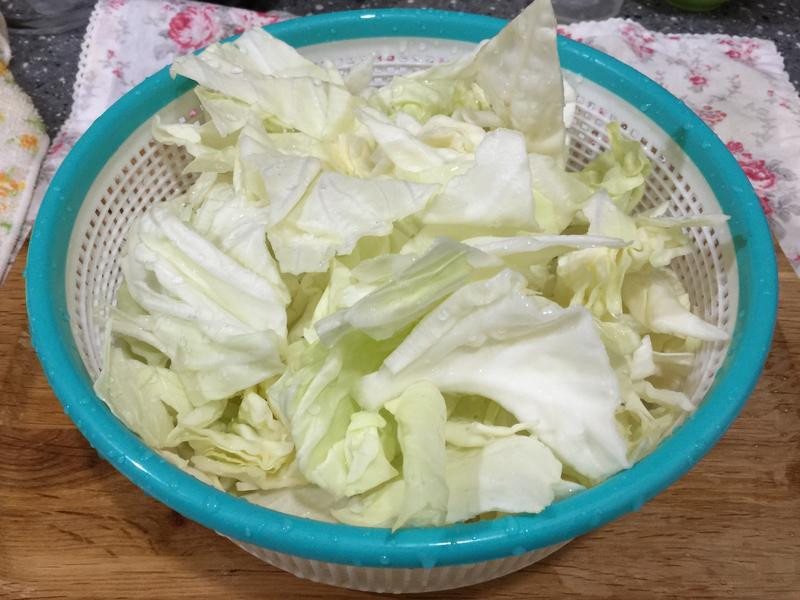 ��ʽ��ζ�������˵�����