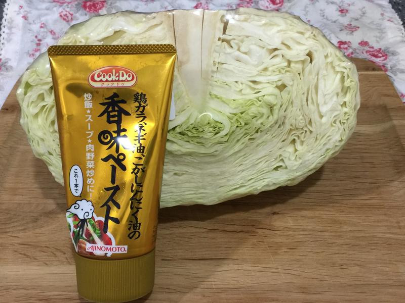 ��ʽ��ζ�������˵�����