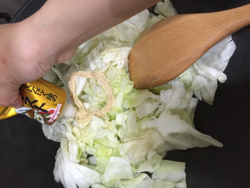 ��ʽ��ζ�������˵�����