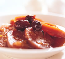 ������ź������