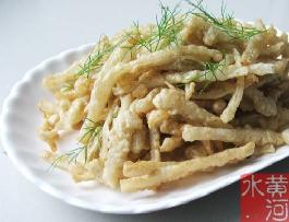 �ܲ���ʳ������