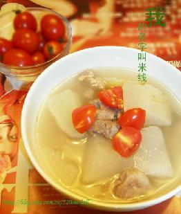 ������ܲ�������