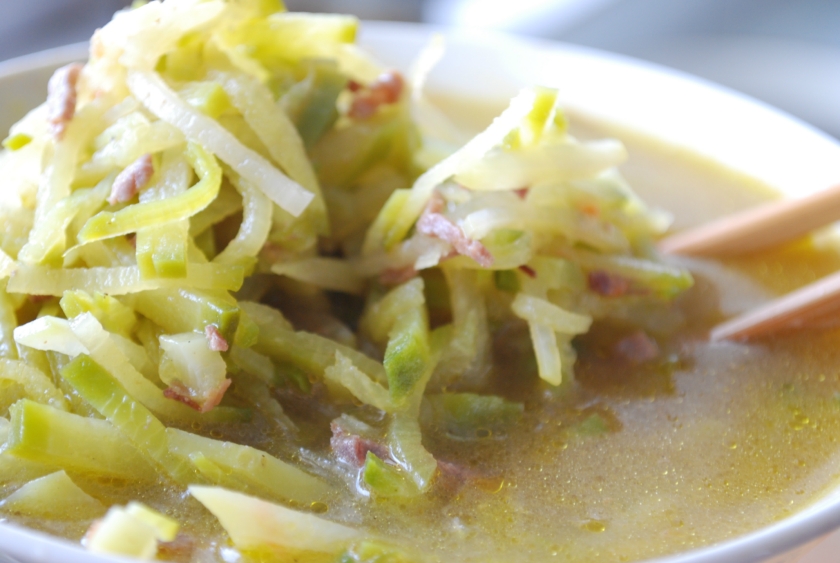 �ܲ�˿��������