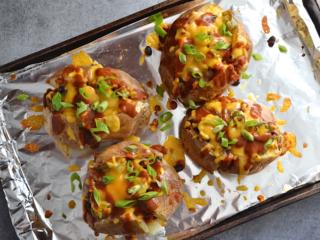 ֥ʿ������������