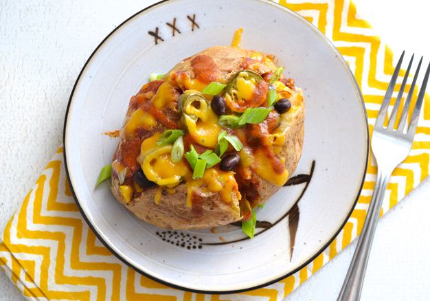 ֥ʿ¿¾ÍÁ¶¹µÄ×ö·¨