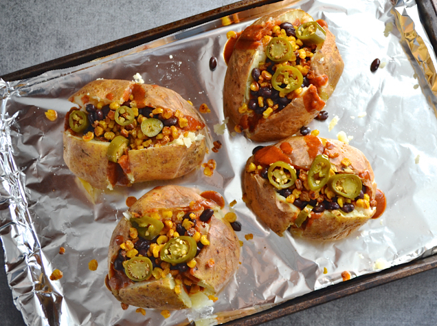 ֥ʿ������������