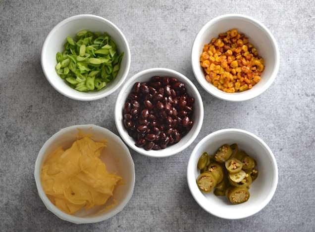 ֥ʿ������������