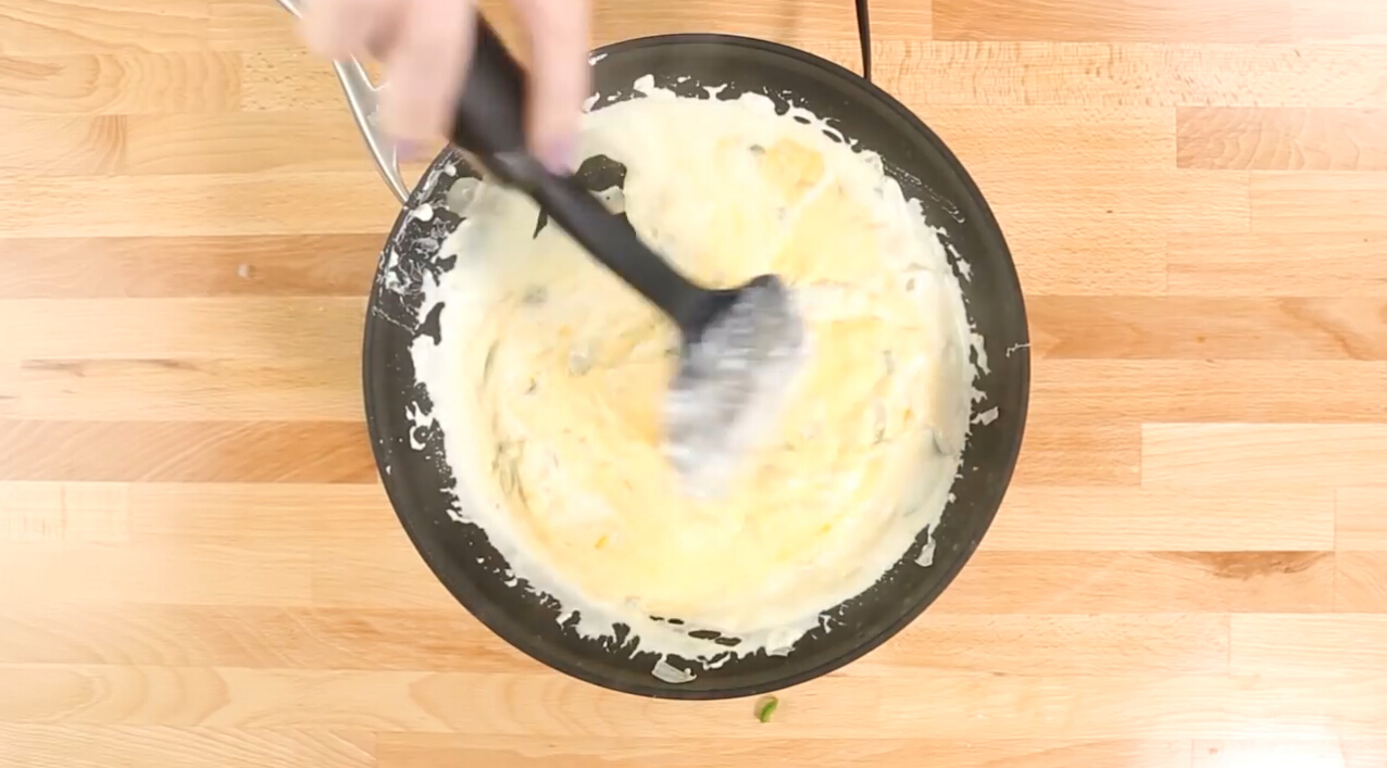 ֥ʿ�h�����������