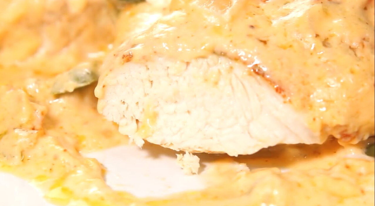 ֥ʿ�h�����������