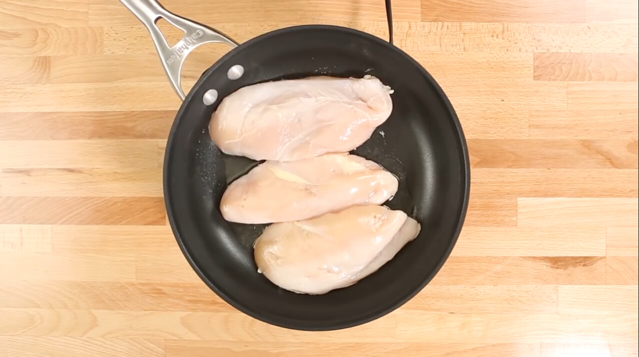 ֥ʿ�h�����������