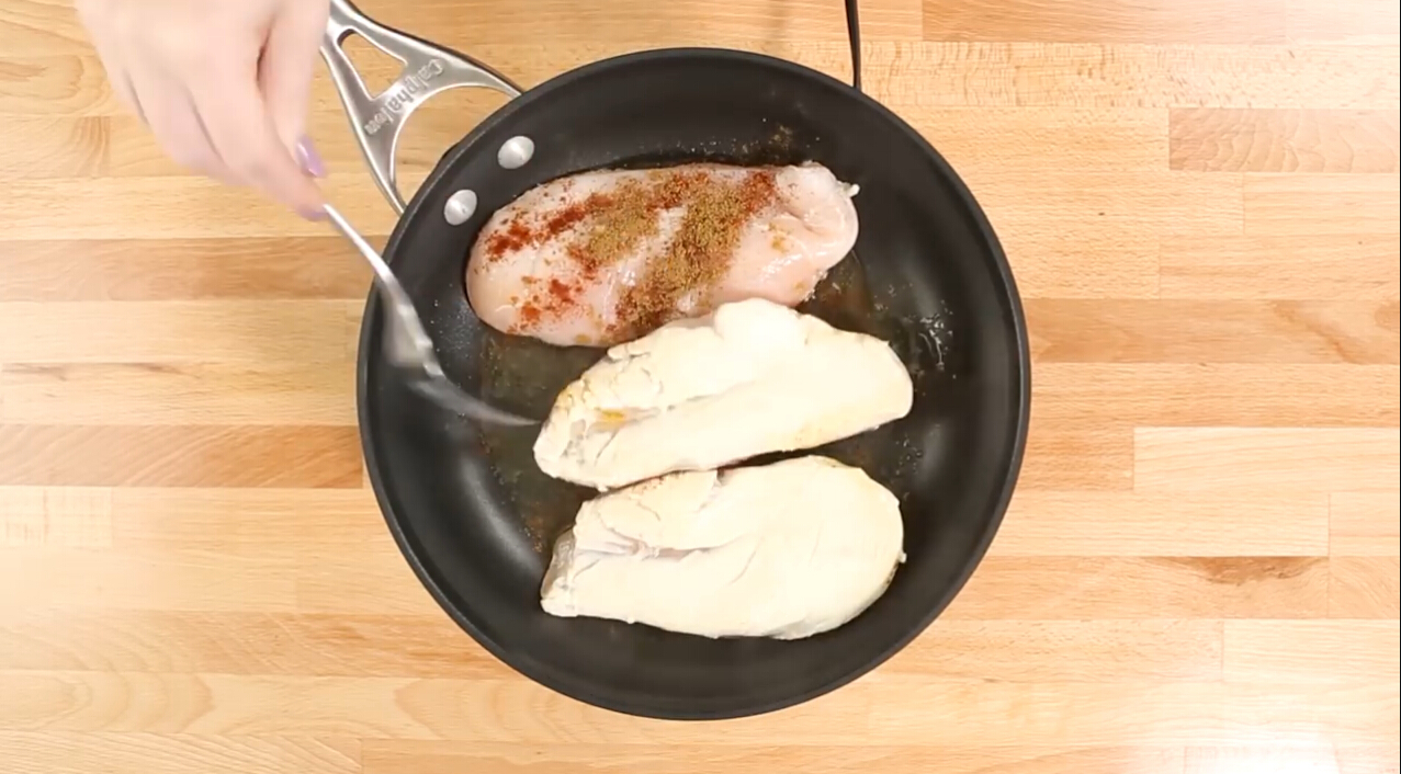 ֥ʿ�h�����������