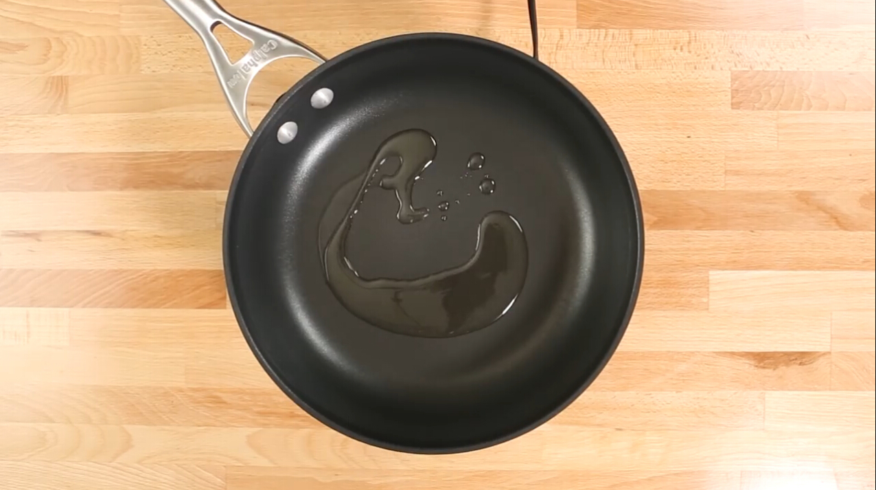 ֥ʿ�h�����������