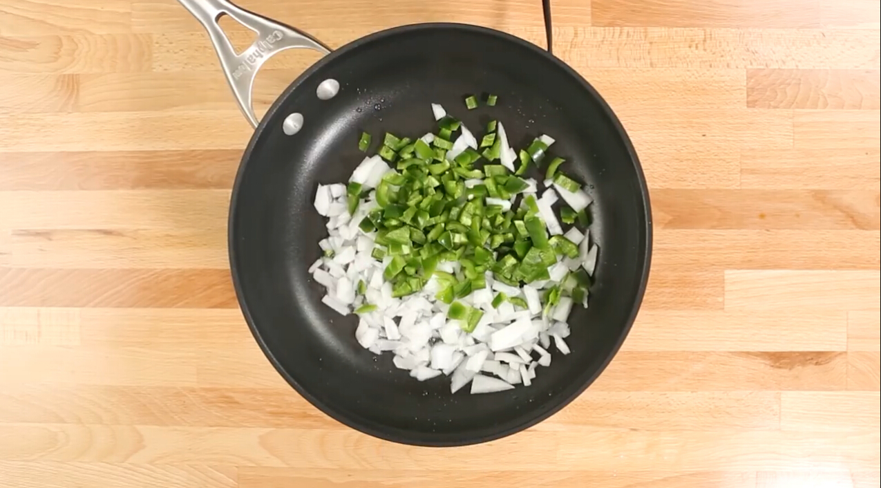 ֥ʿ�h�����������