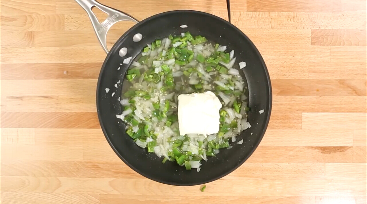 ֥ʿ�h�����������