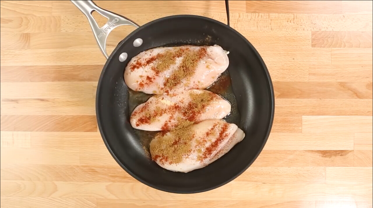 ֥ʿ�h�����������