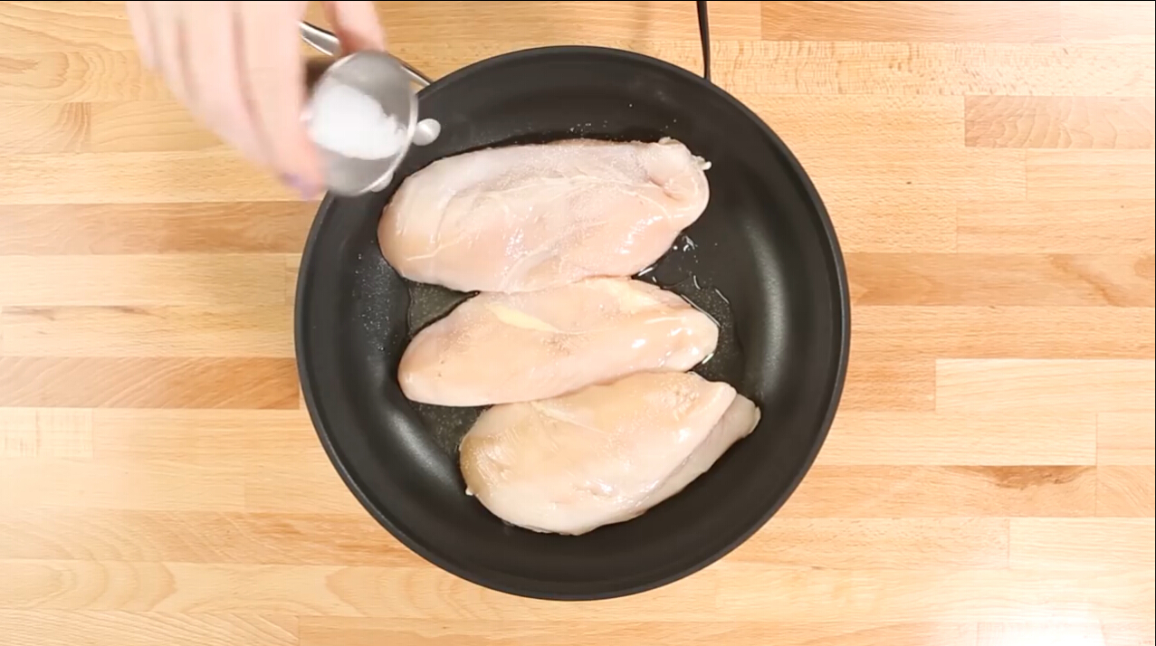 ֥ʿ�h�����������