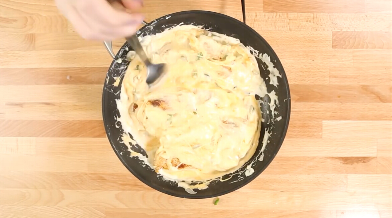 ֥ʿ�h�����������