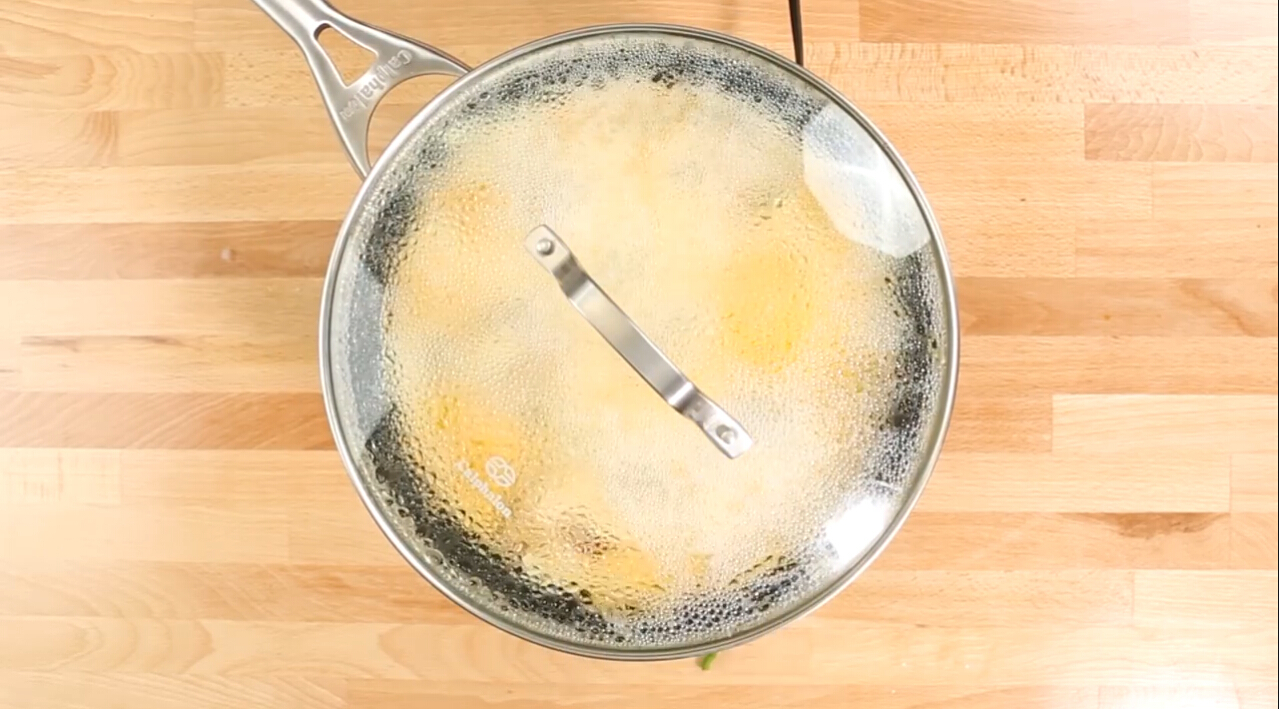 ֥ʿ�h�����������