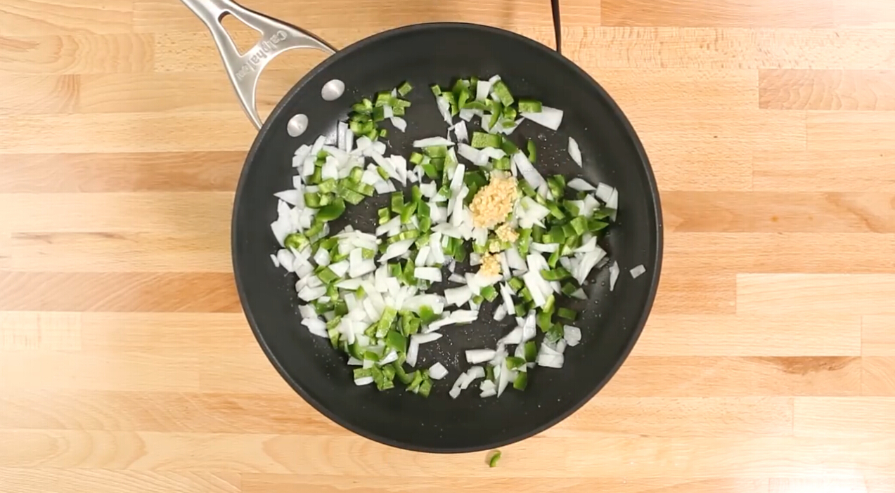 ֥ʿ�h�����������